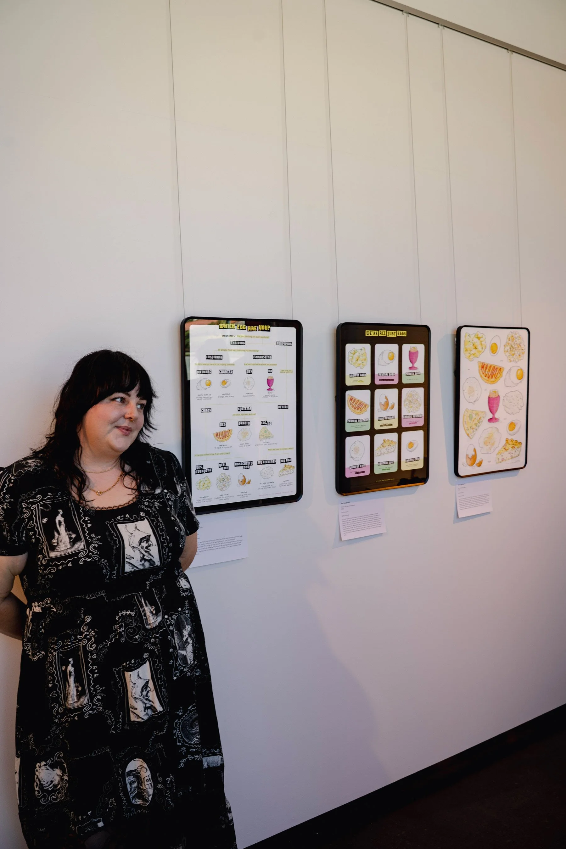 Trove-Exhibition-2026_RAS_shootwithju (7).jpg
