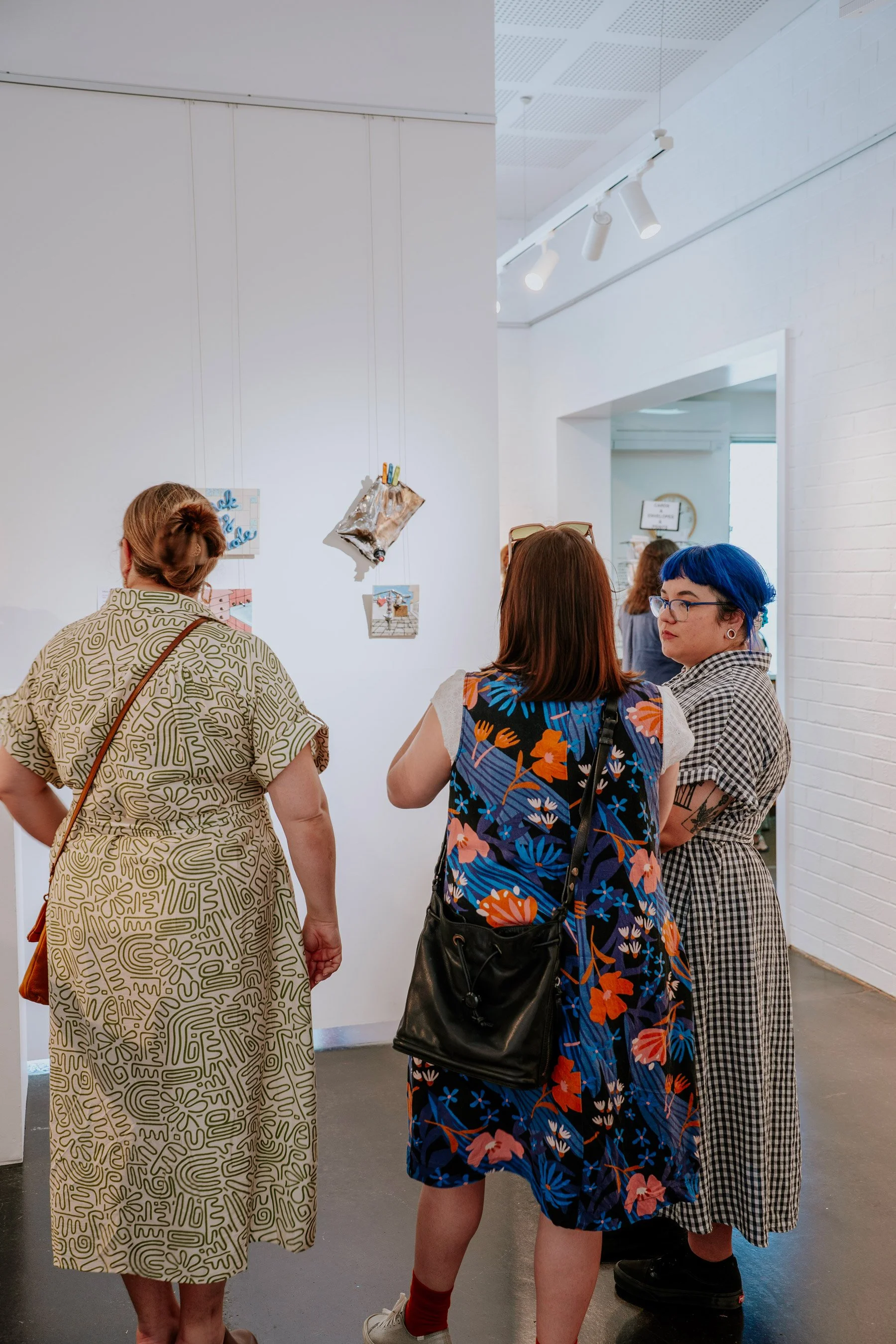 Trove-Exhibition-2026_RAS_shootwithju (31).jpg