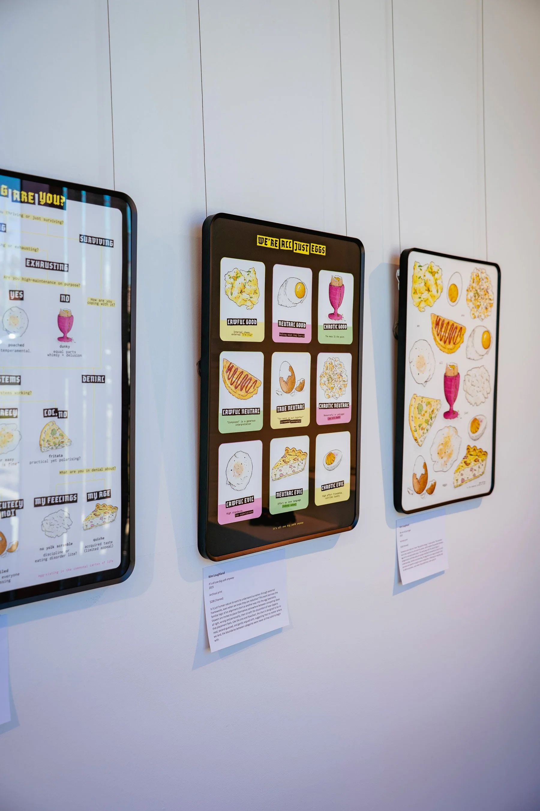 Trove-Exhibition-2026_RAS_shootwithju (16).jpg