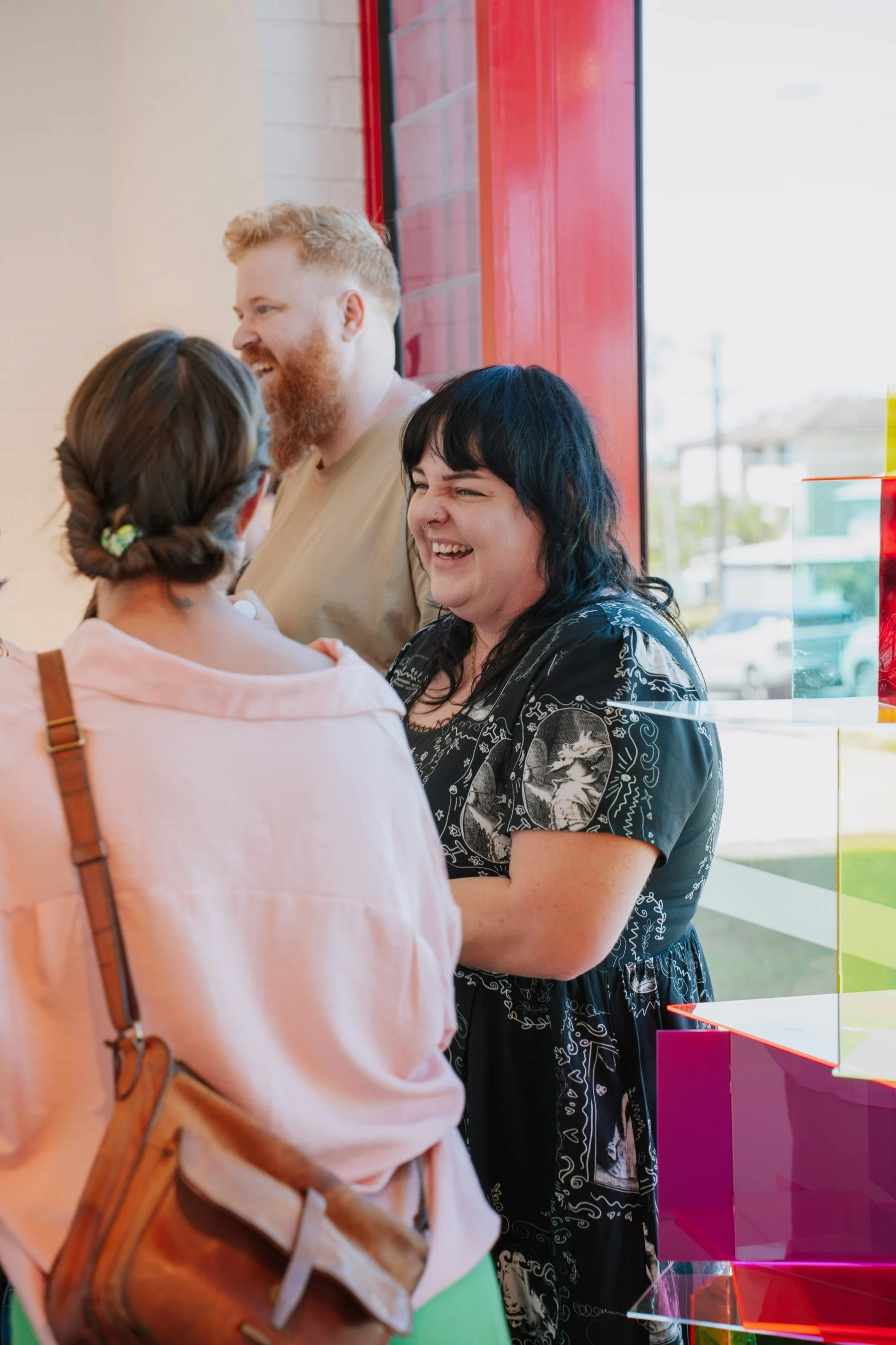 Trove-Exhibition-2026_RAS_shootwithju (30).jpg