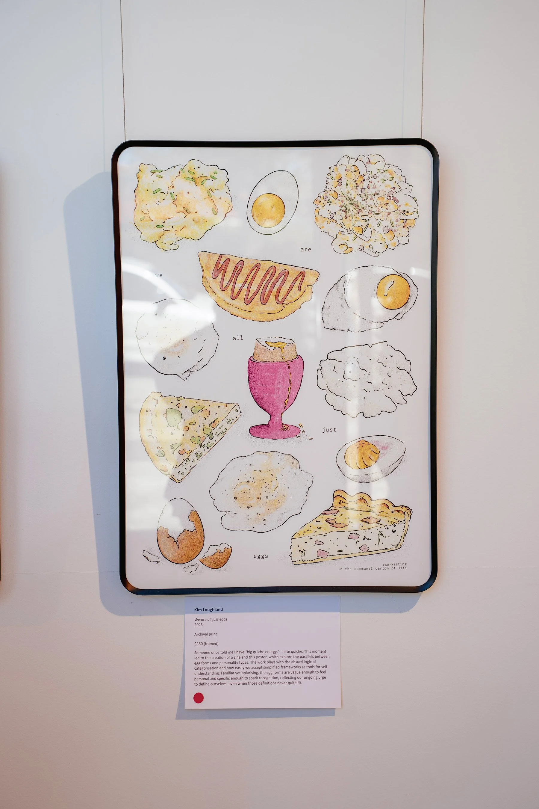 Trove-Exhibition-2026_RAS_shootwithju (19).jpg