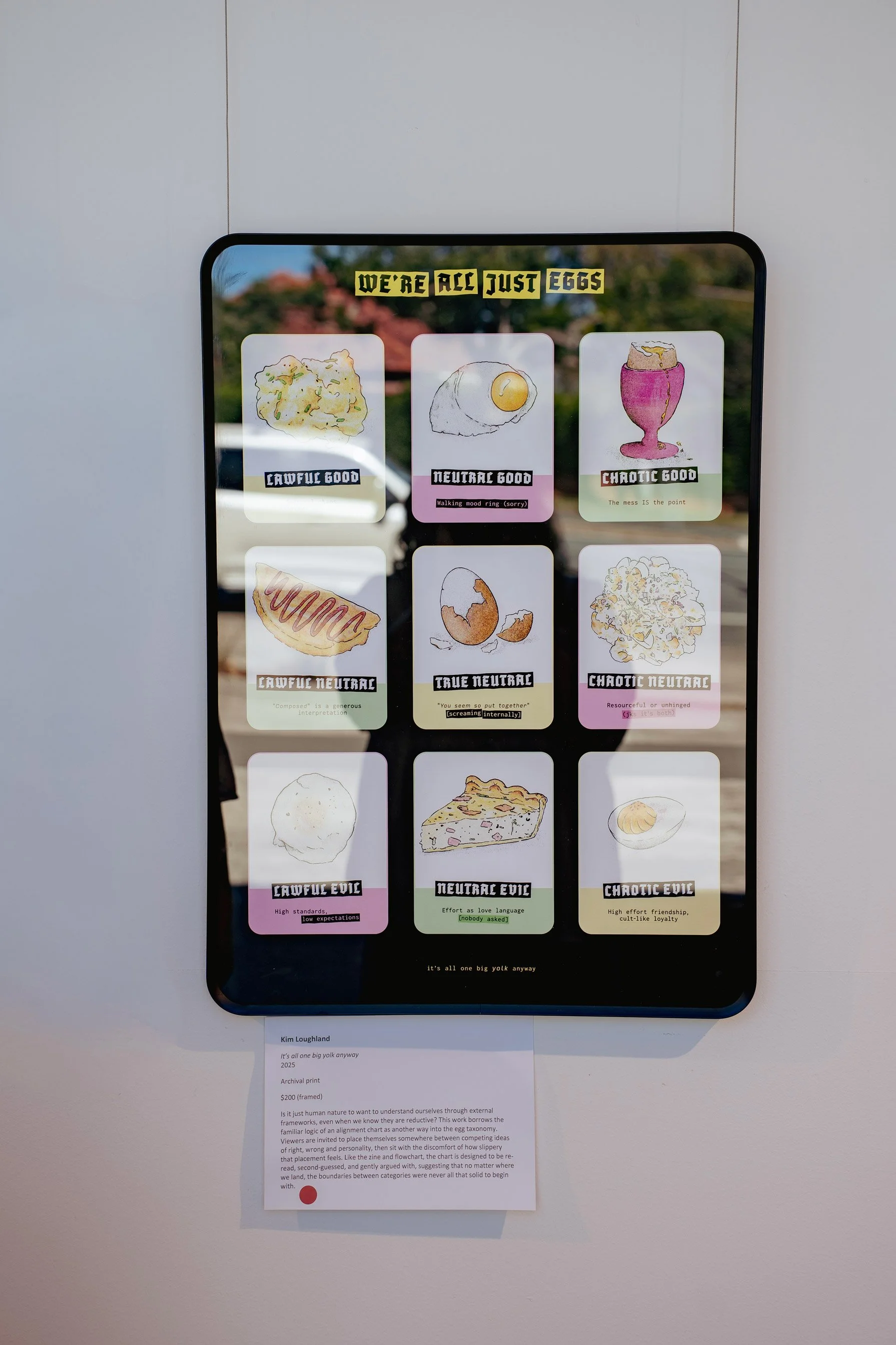 Trove-Exhibition-2026_RAS_shootwithju (20).jpg