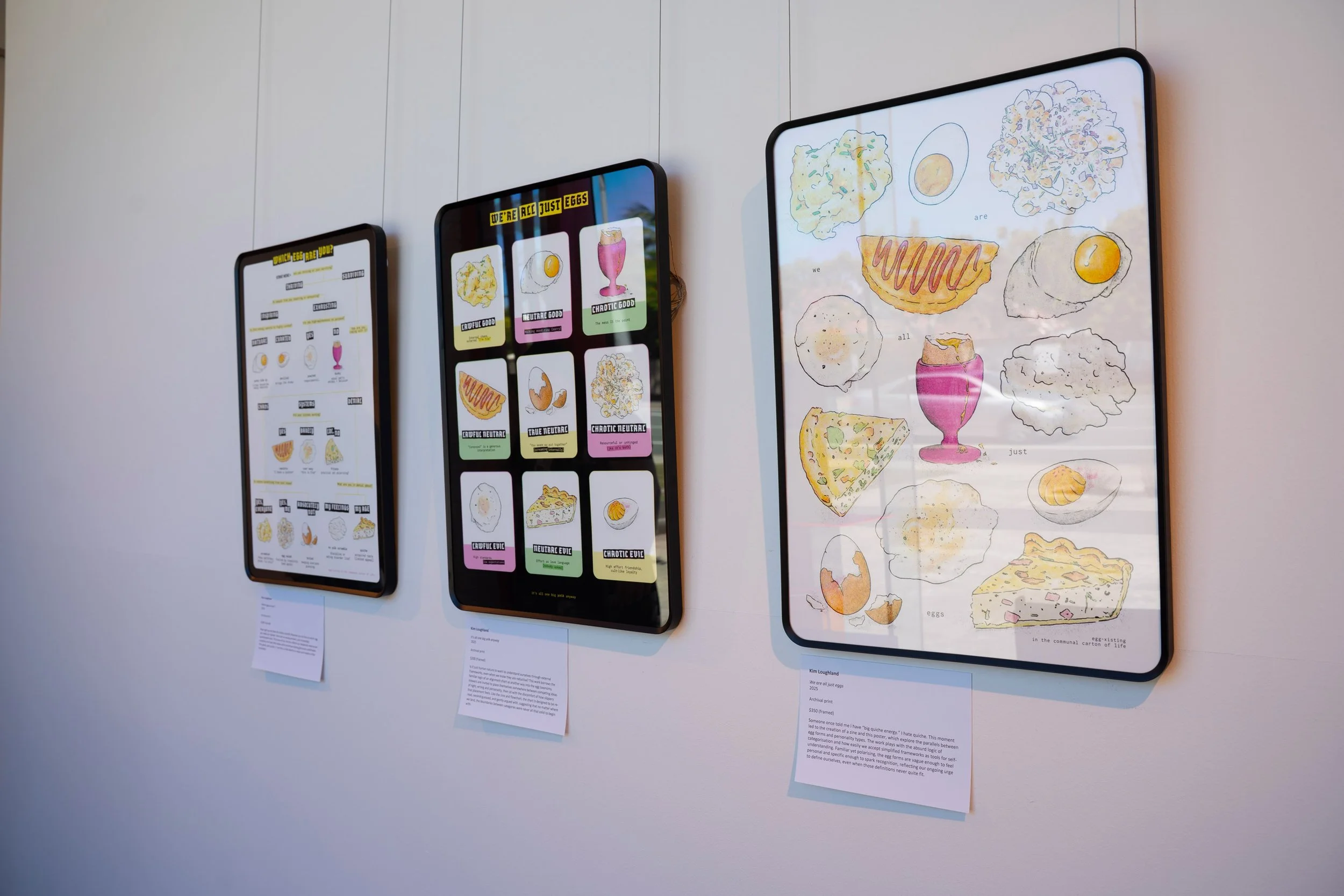 Trove-Exhibition-2026_RAS_shootwithju (1).jpg