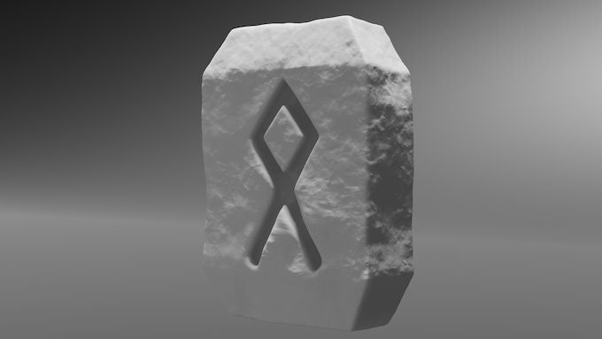 https://i.etsystatic.com/7316762/r/il/44d289/4609794597/il_fullxfull.4609794597_7psr.jpg