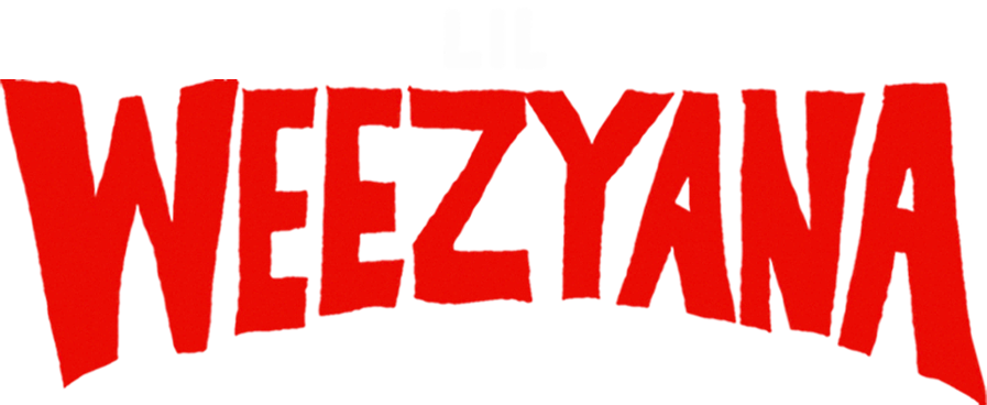 Lil Weezyana Fest 2024 