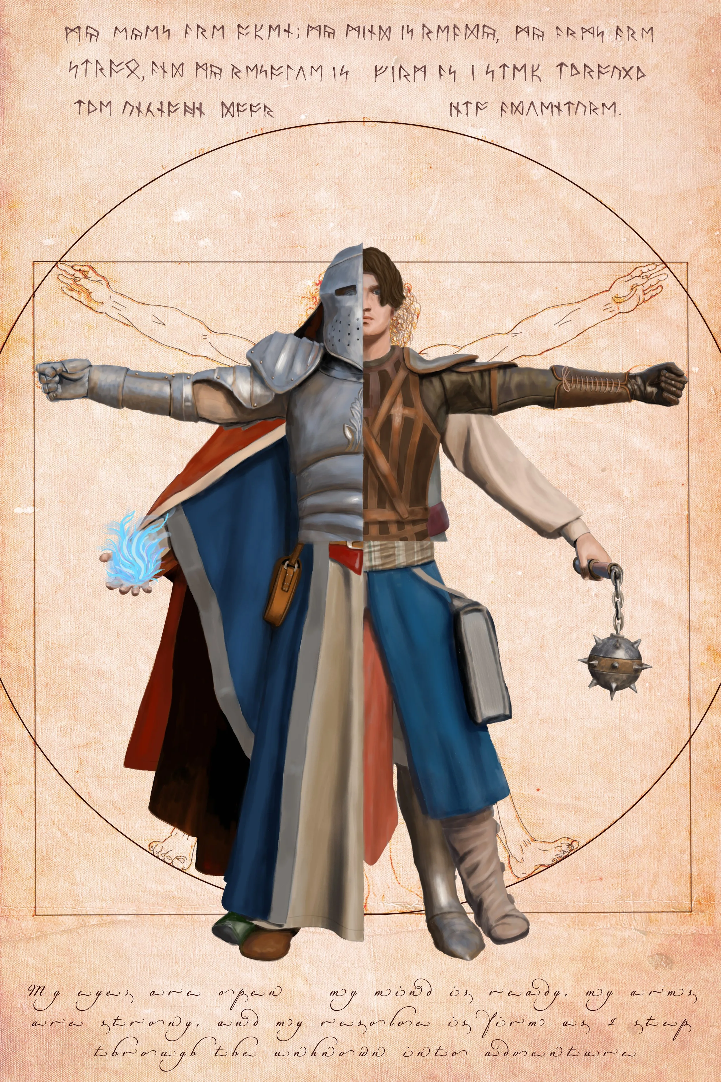 Creating A Character Illustration Final V2.jpg