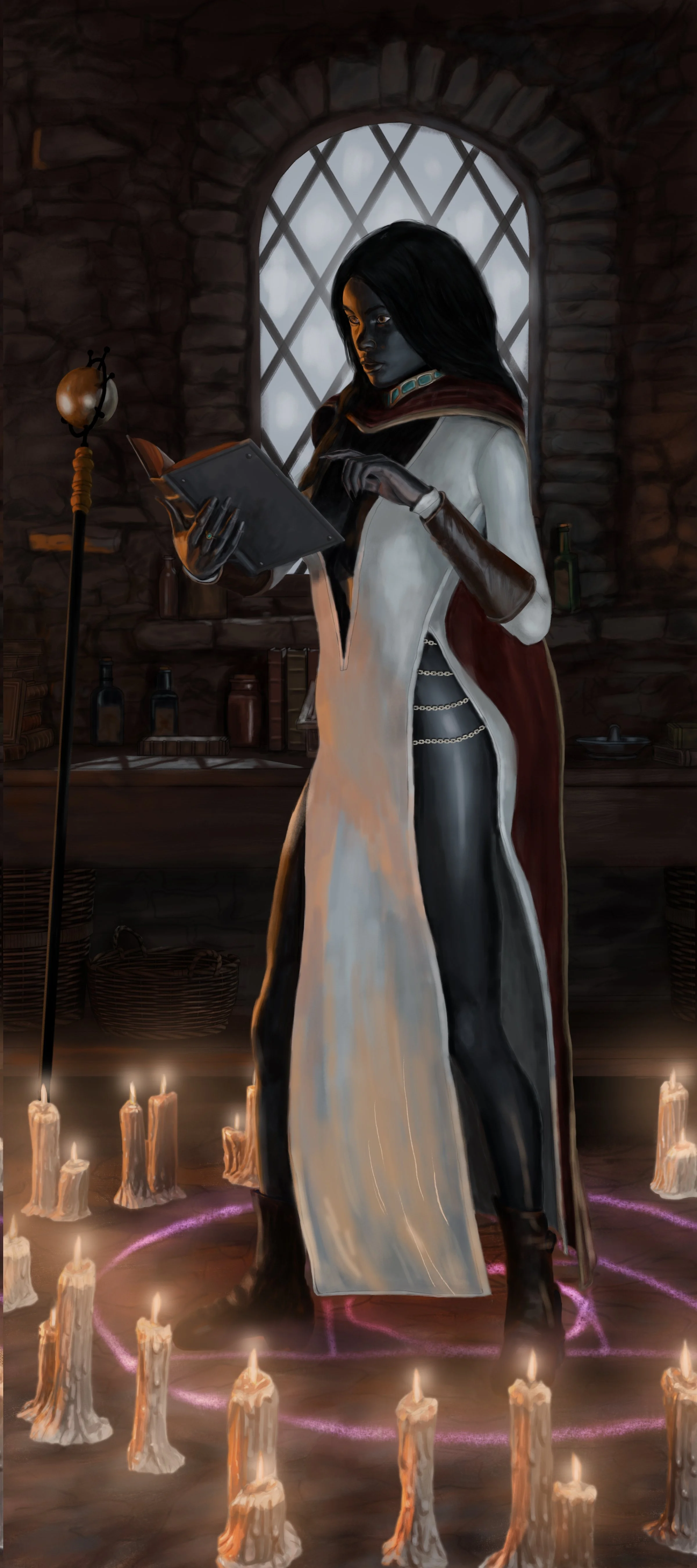 Arch Mage Illustration Final.jpg