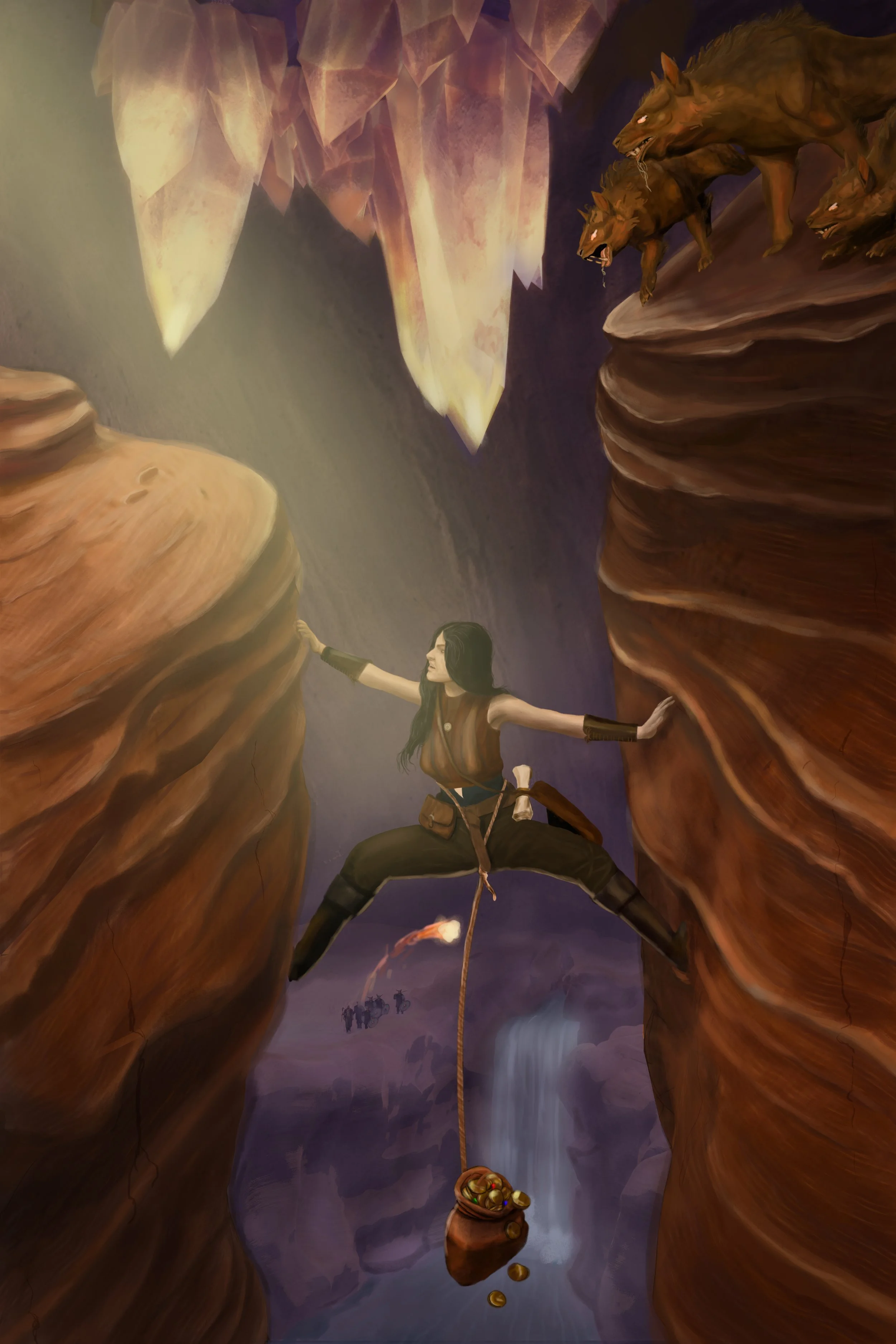 Skills And Feats Illustration Final V3.jpg