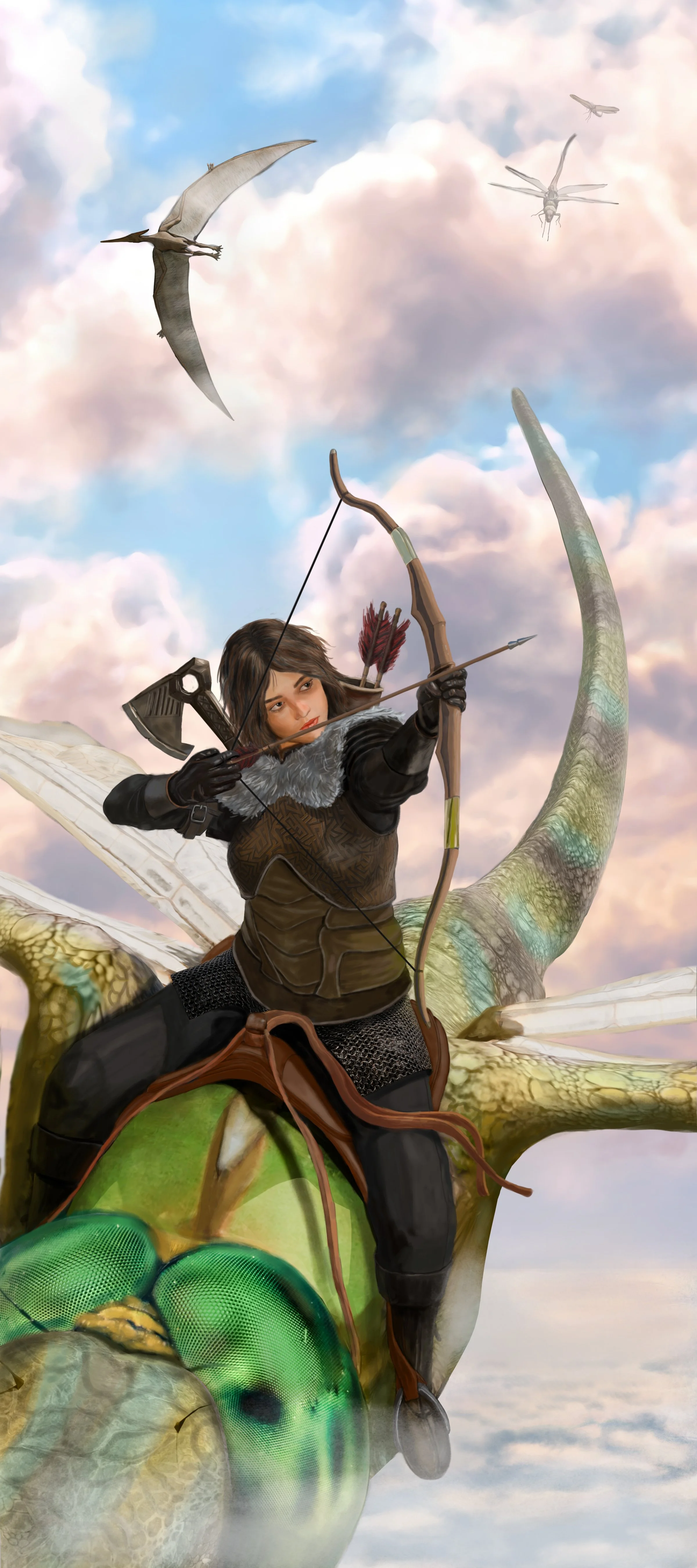 Aeronaut Illustration Final.jpg