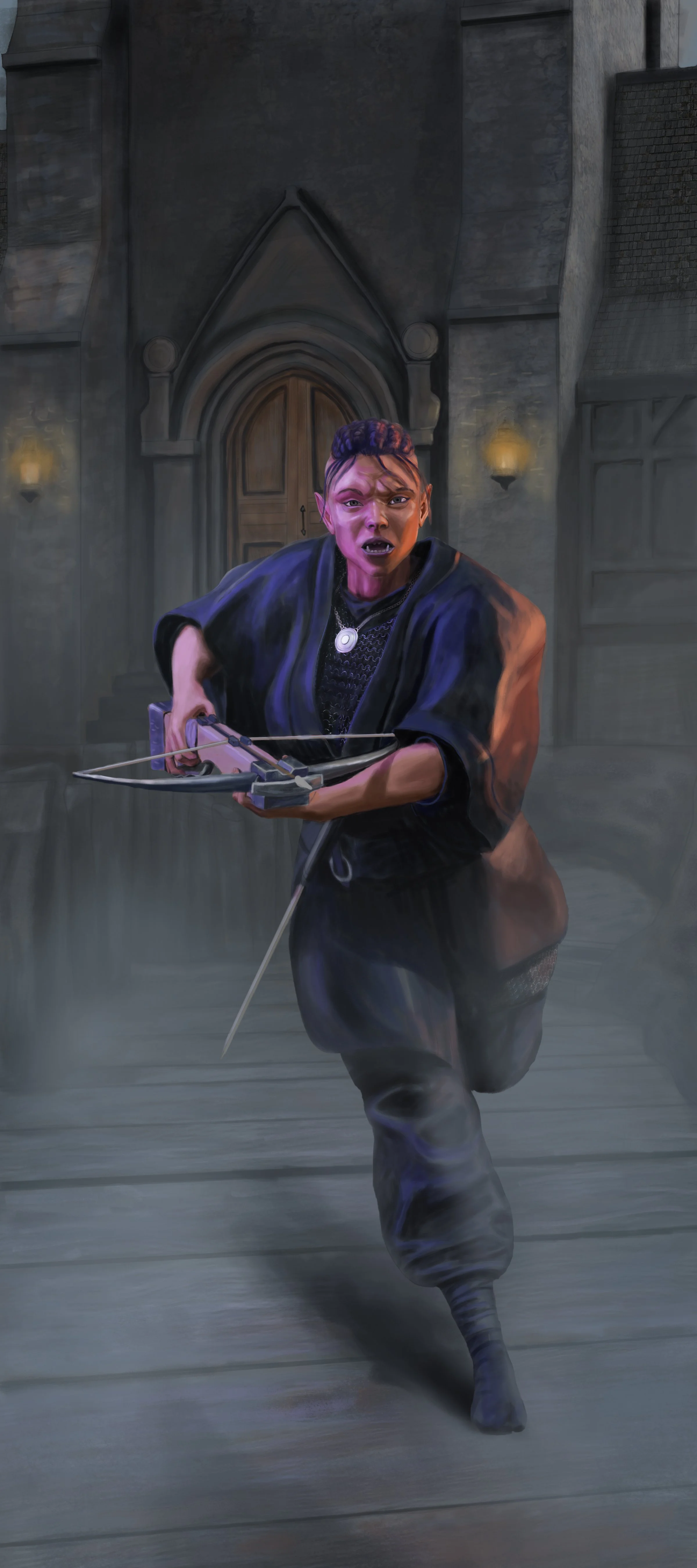 Black Mantis Assassin Illustration Final.jpg