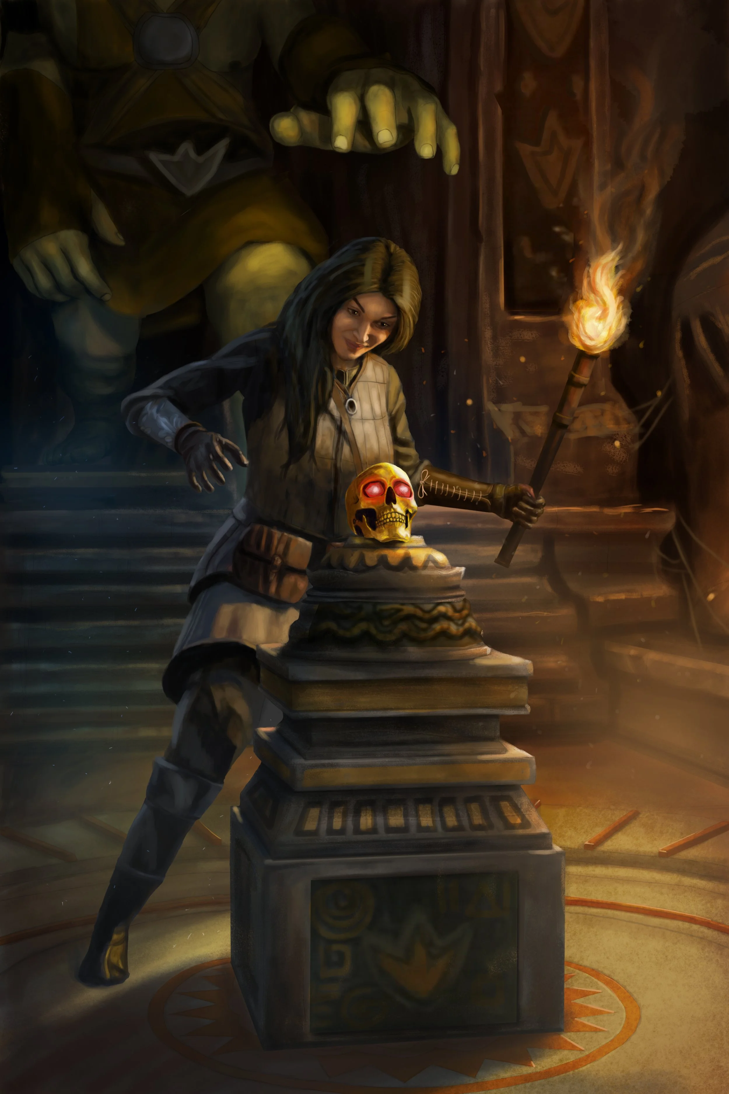 Cryptologist Illustration Final V4.jpg