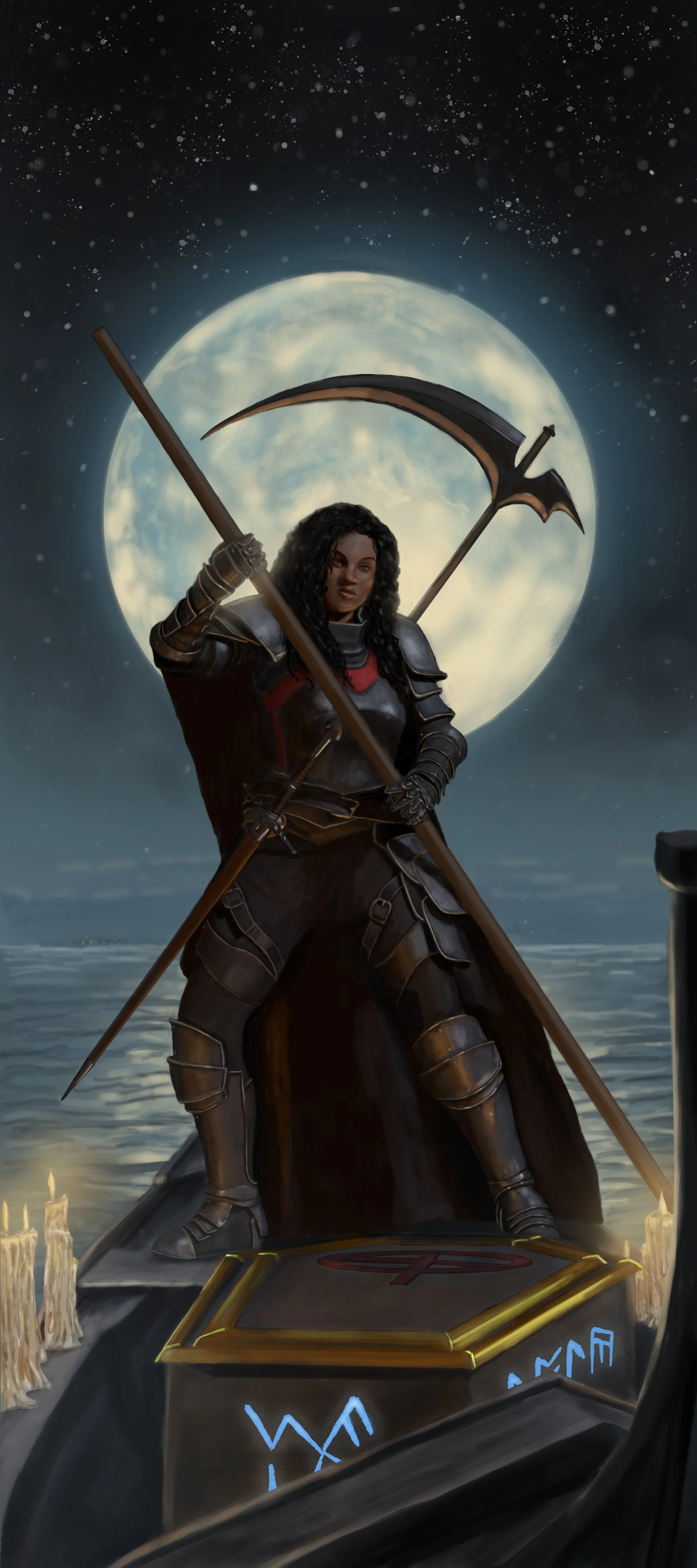 Dead Guard Illustration Final.jpg