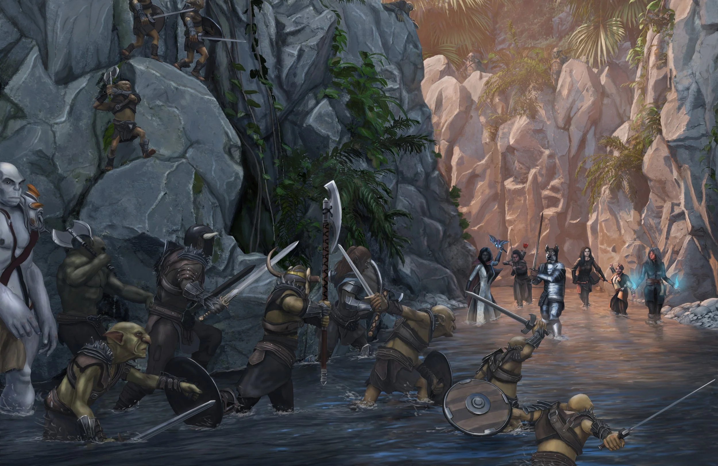 Adventureres Guide Book Cover Illustration Final V4.jpg