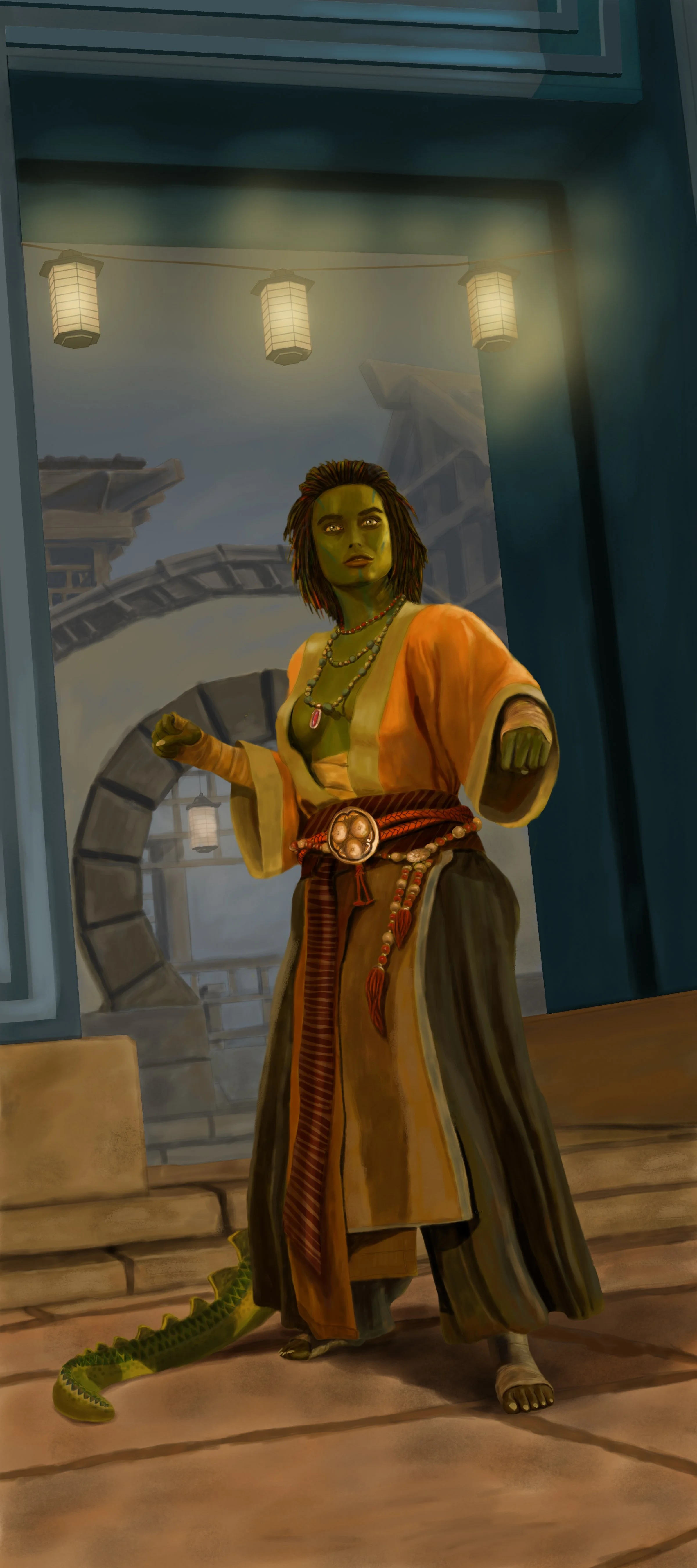 Monk Of The Vengeful Hand Illustration Final.jpg