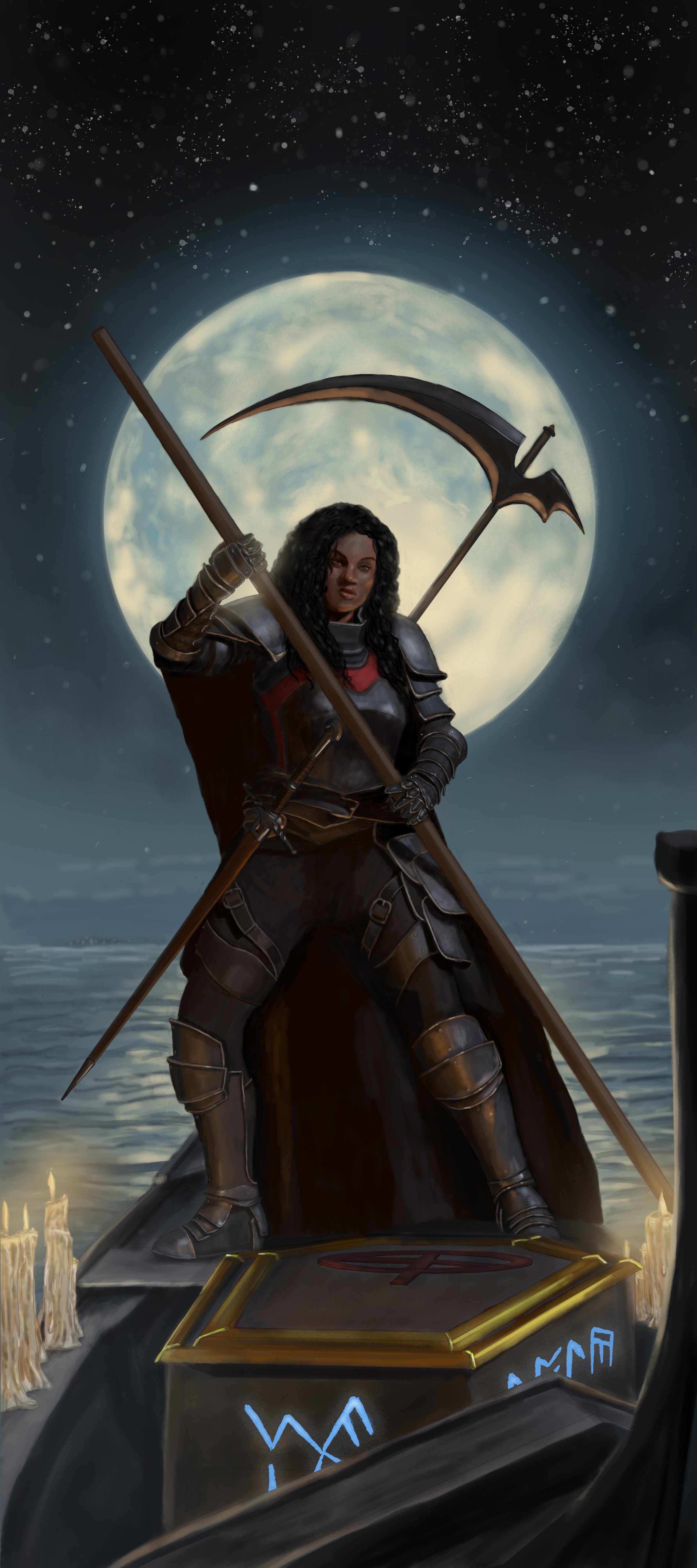 Dead Guard Illustration Final.jpg