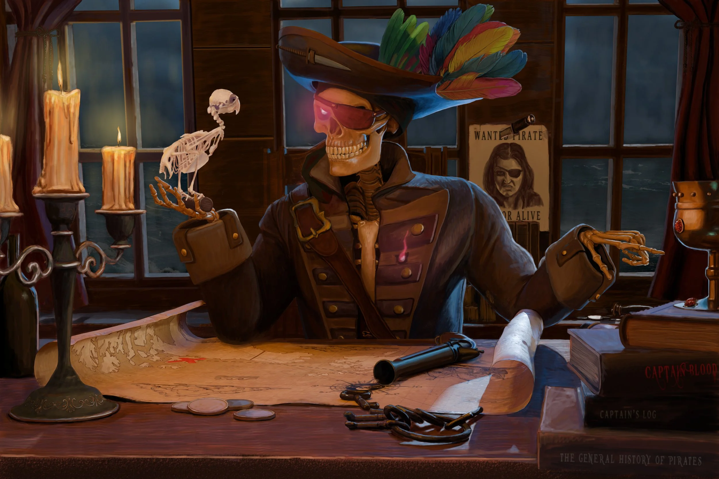 Pirate Illustration Skeleton Captain Final V2.jpg
