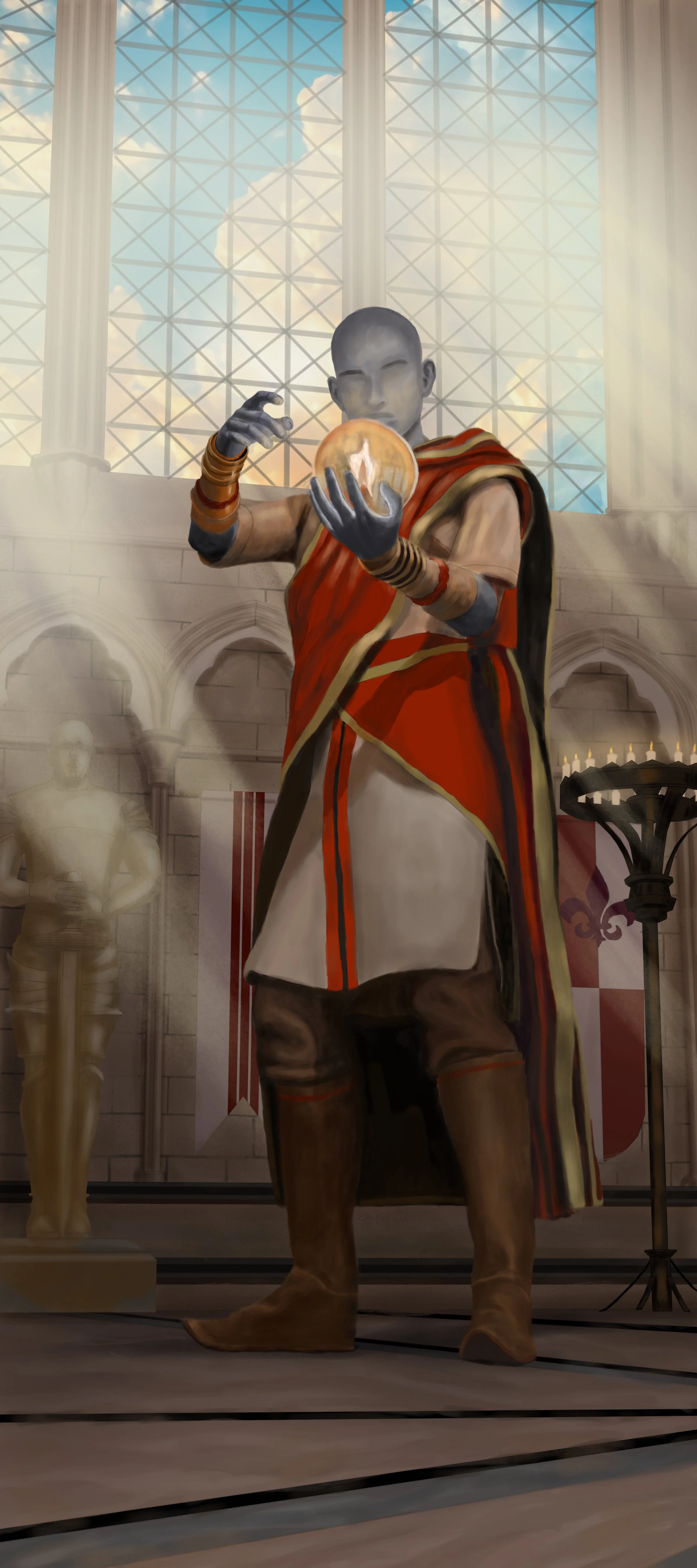 Oracle Illustration Final V2.jpg