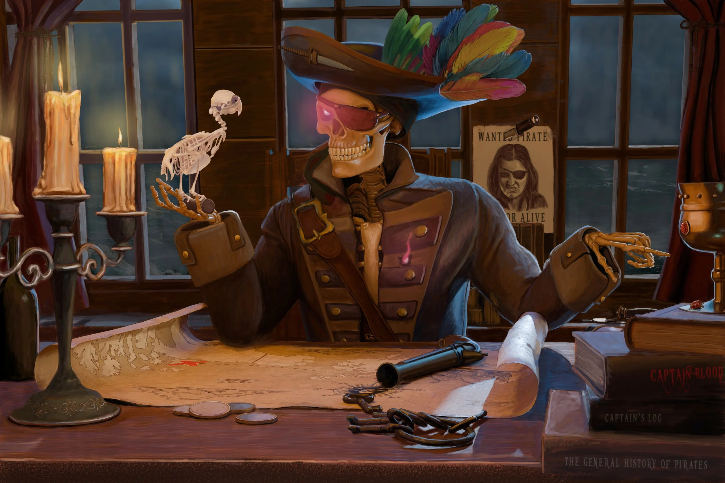 Pirate Illustration Skeleton Captain Final V2.jpg