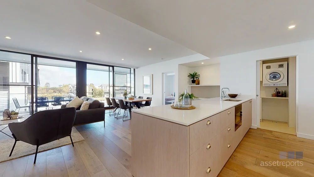 316-Marina-Drive-Ascot-WA-Furnished-04242020_091805.webp