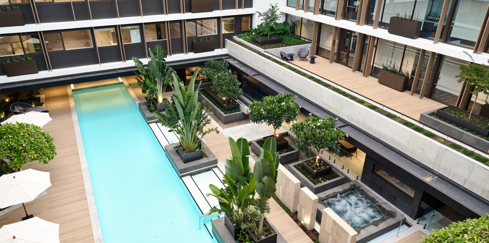 Tax Depreciation - Training for Residential PM's