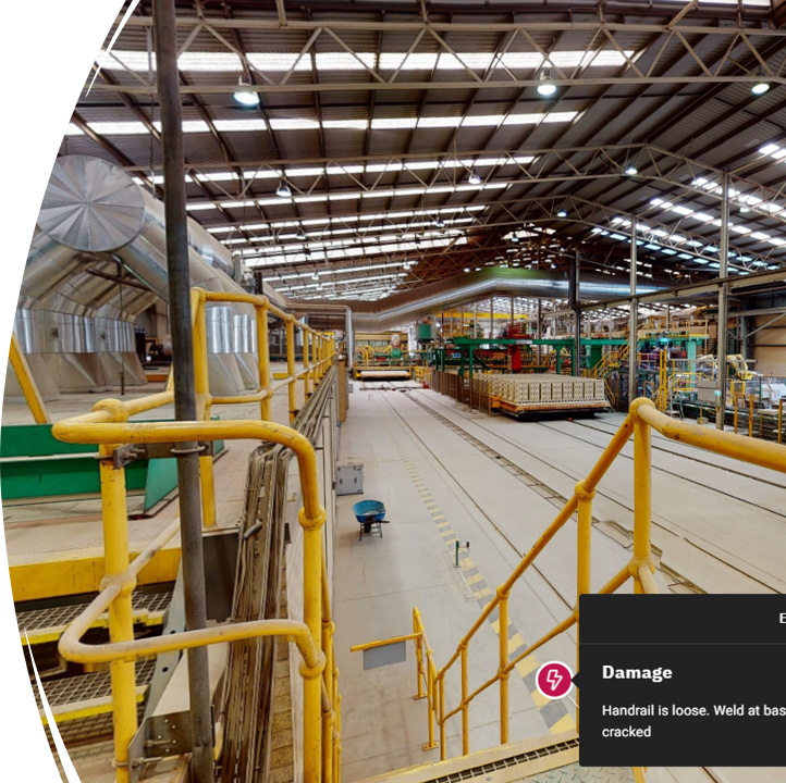 Commercial Condition Reports: Protecting Landlords and Tenants at Lease Commencement