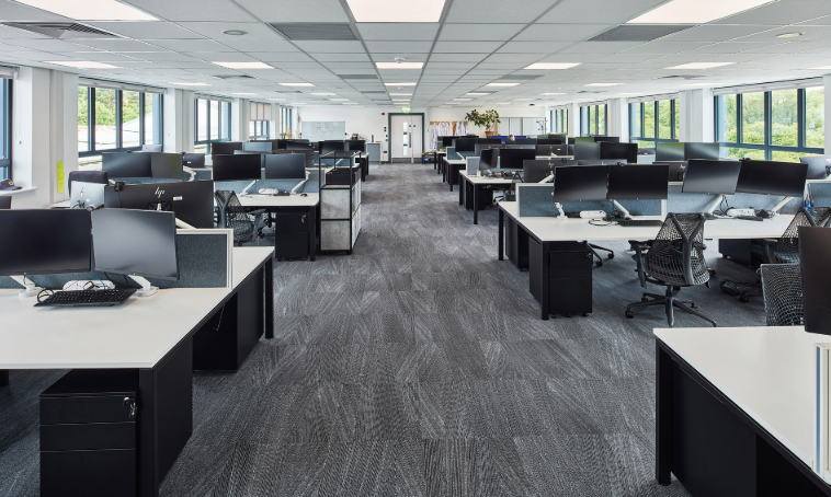 Condition Reports vs Make Good Reports – What’s the Difference?