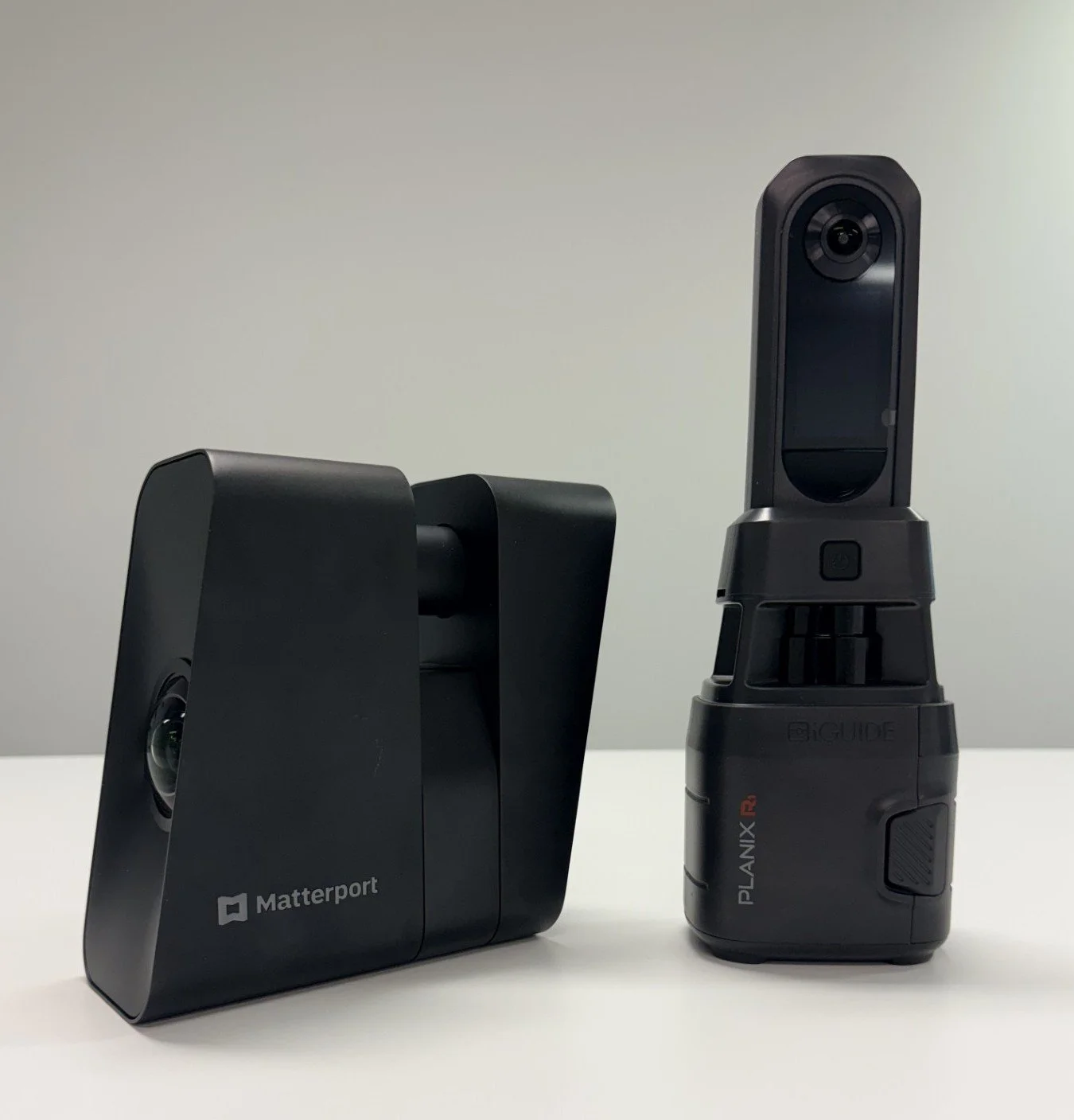 Matterport &amp; iGuide Services Australia: Virtual Tours, Floor Plans &amp; Pricing
