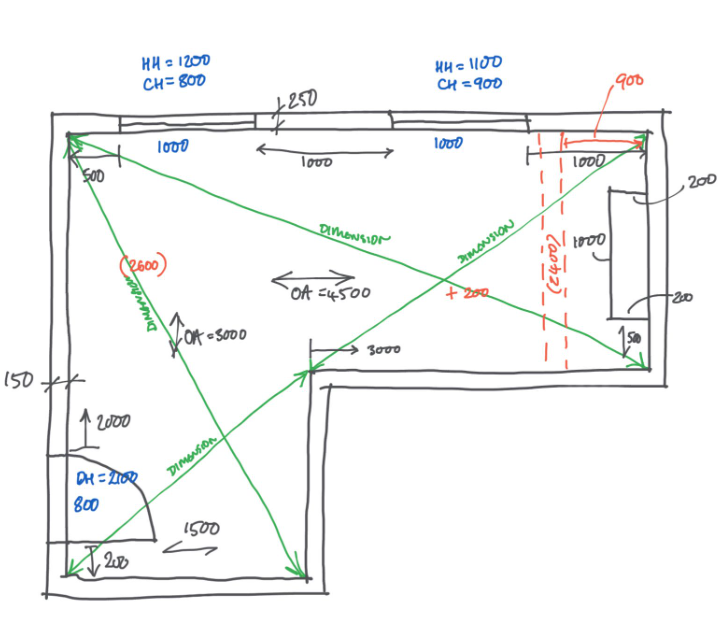 How Much Do CAD Drawings Cost in Australia?