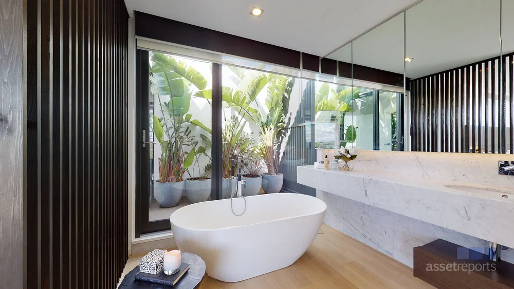 53-Countess-Street-Mosman-NSW-2088-04092020_093451.webp