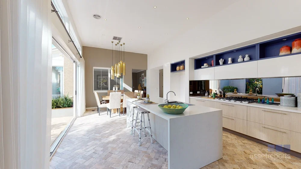 21-Peppermint-Grove-Taylors-Hill-VIC-05182020_121203.webp