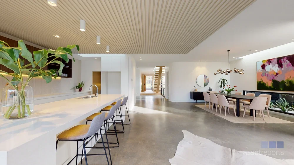 3-Plantation-Avenue-Brighton-East-VIC-07292020_133313 (1).webp