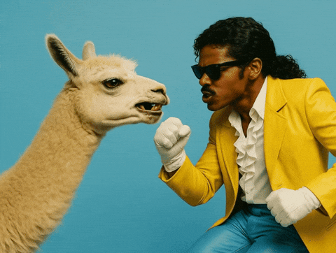 Angry Politics GIF by Jukebox Saints.gif