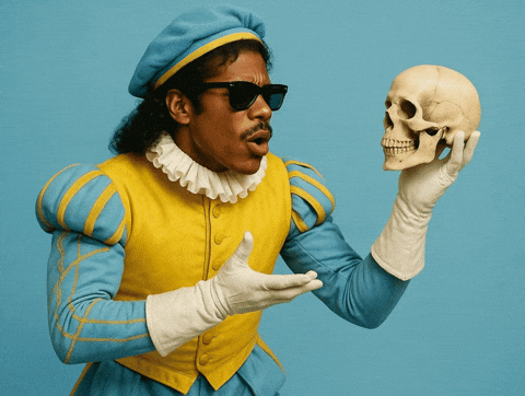 Show Play GIF by Jukebox Saints.gif