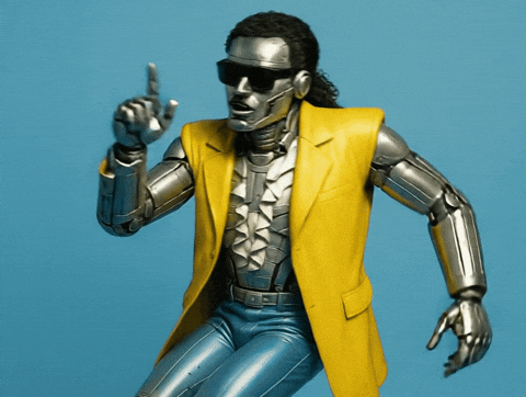 Dance Dancing GIF by Jukebox Saints-2.gif