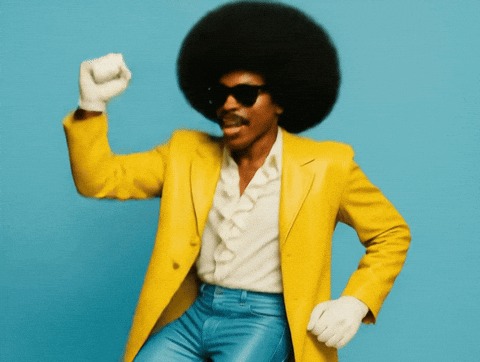 Dance Dancing GIF by Jukebox Saints.gif