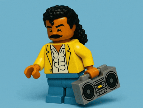 Dance Dancing GIF by Jukebox Saints.gif
