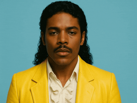 I Love You Kiss GIF by Jukebox Saints.gif