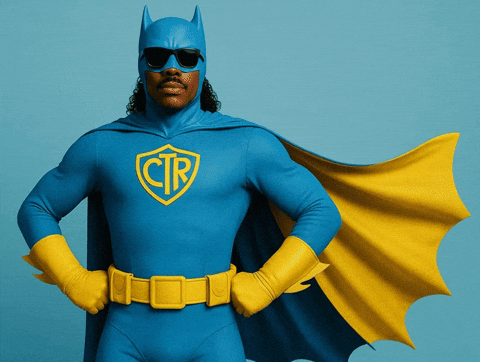 Super Hero Fight GIF by Jukebox Saints.gif