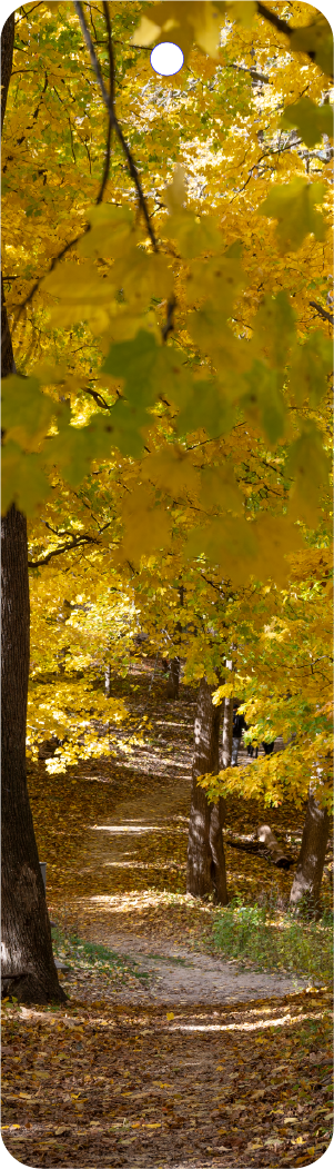Pikes Peak State Park (100466-0003)