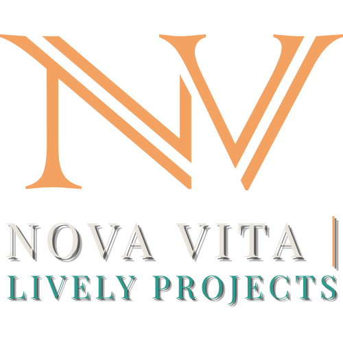 Nova Vita | Lively Projects