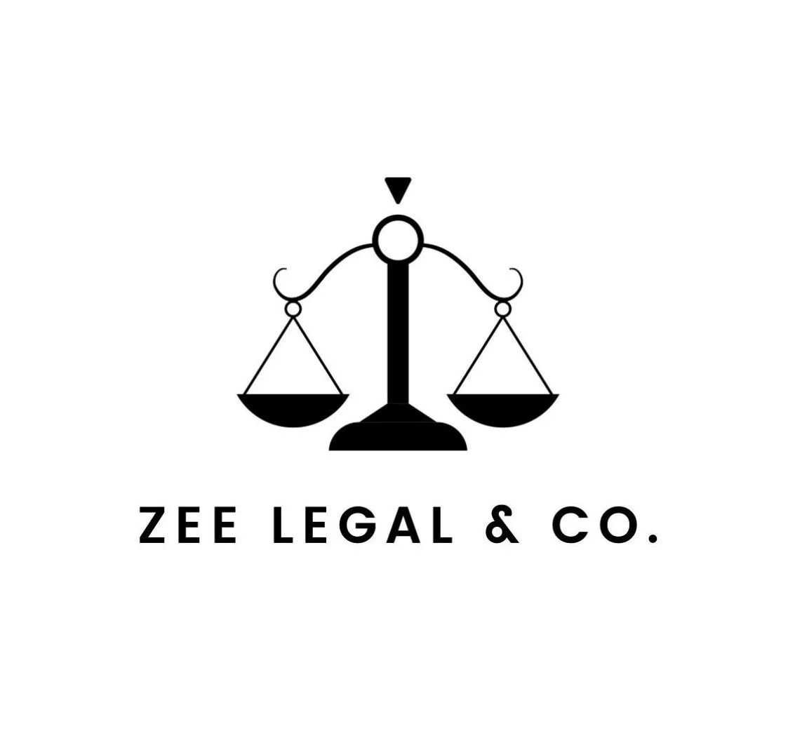 Zee Legal &amp; Co