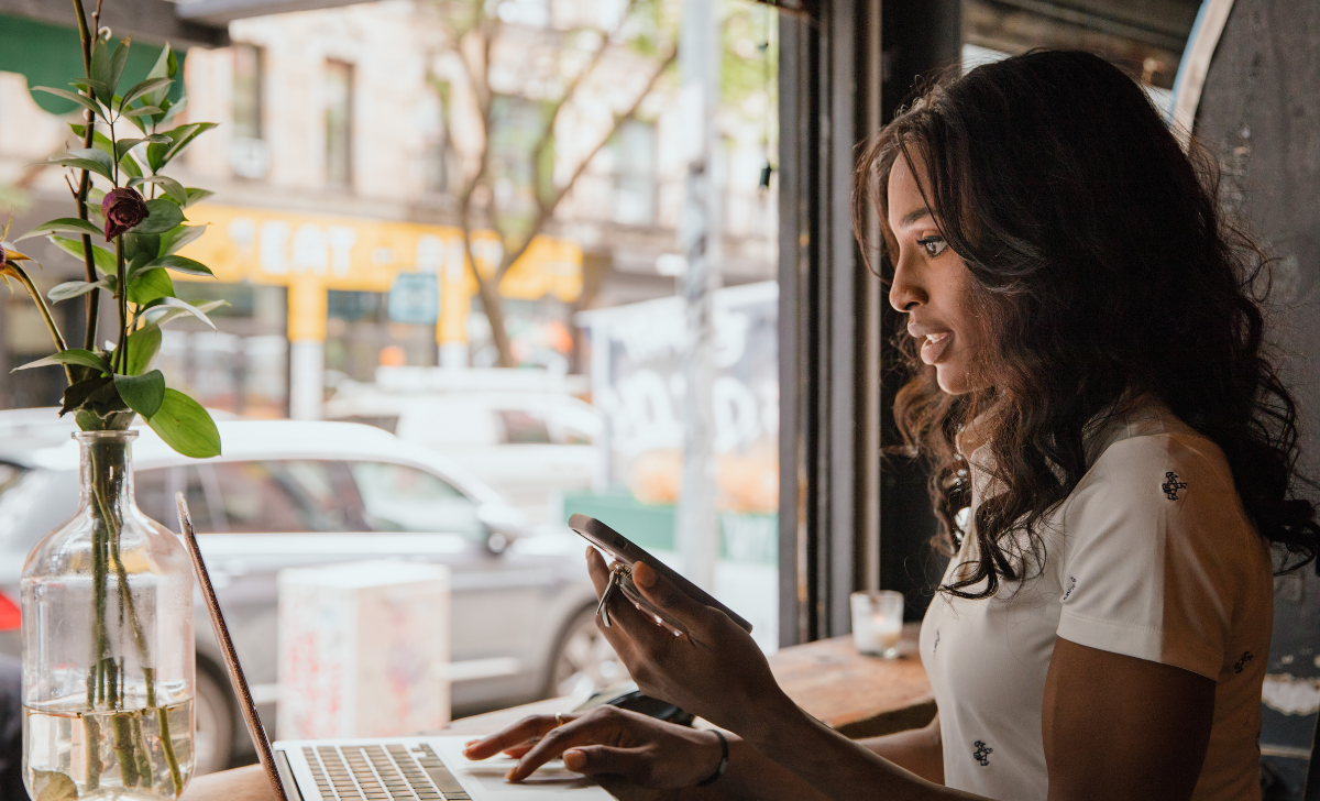 4 Ways We Unintentionally Sabotage Our Businesses
