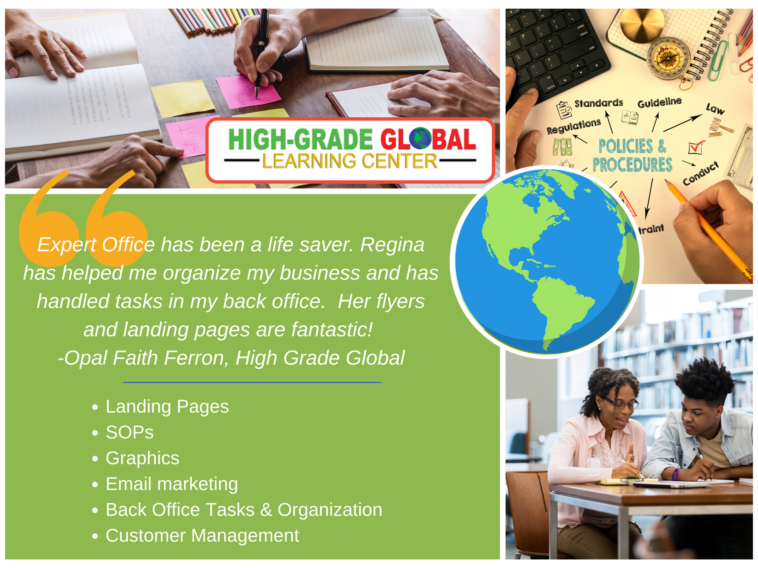 Copy of client work (1).png