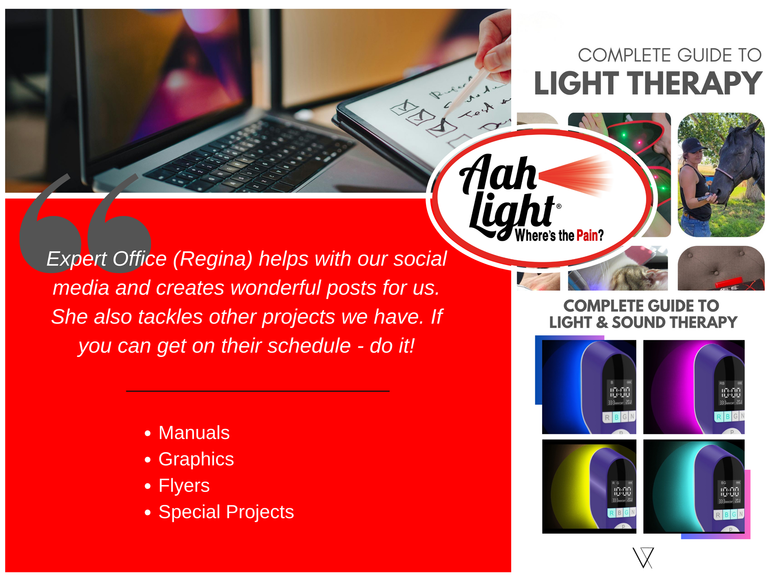 Copy of client work (2).png