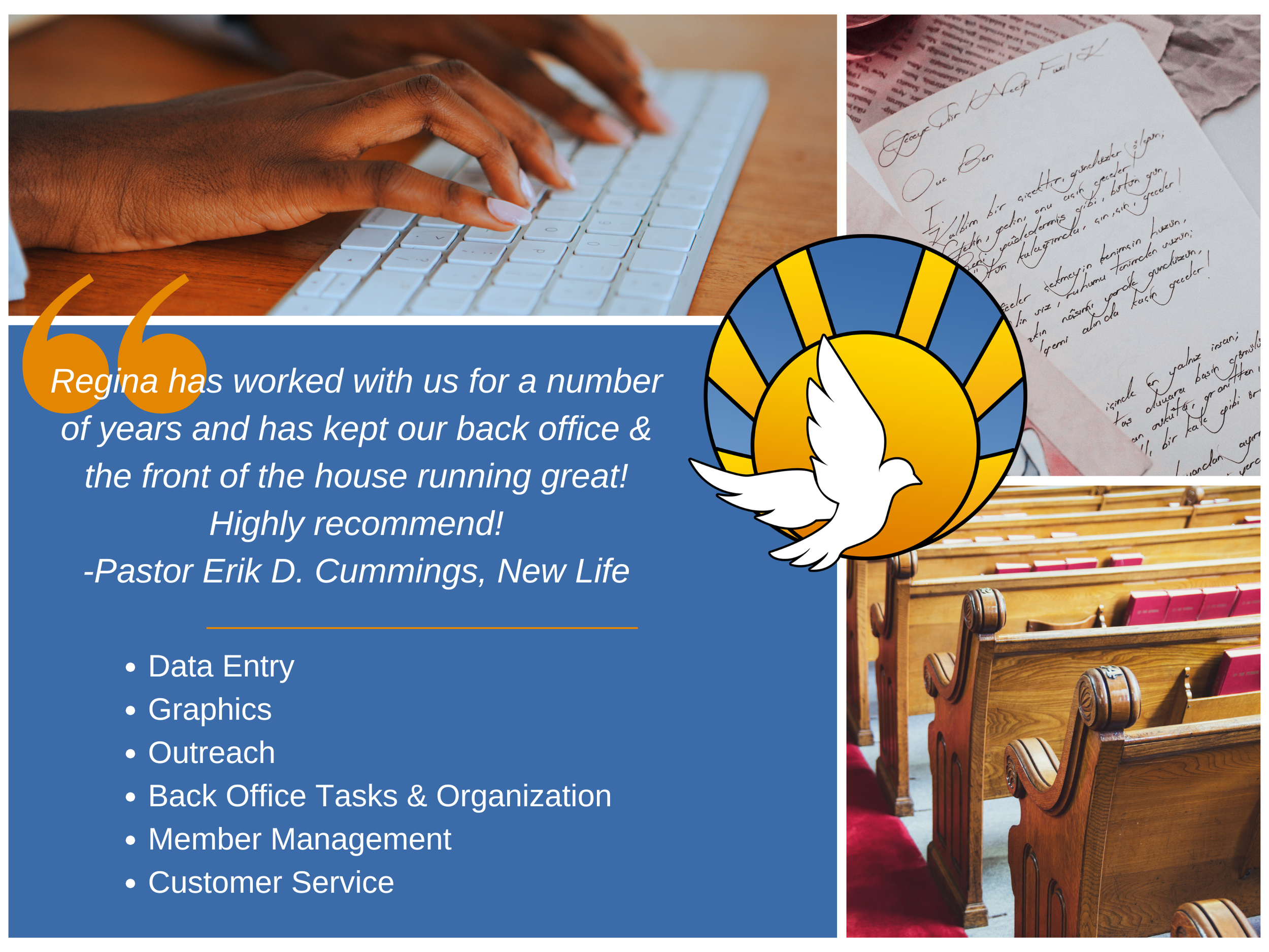 Copy of client work (3).png