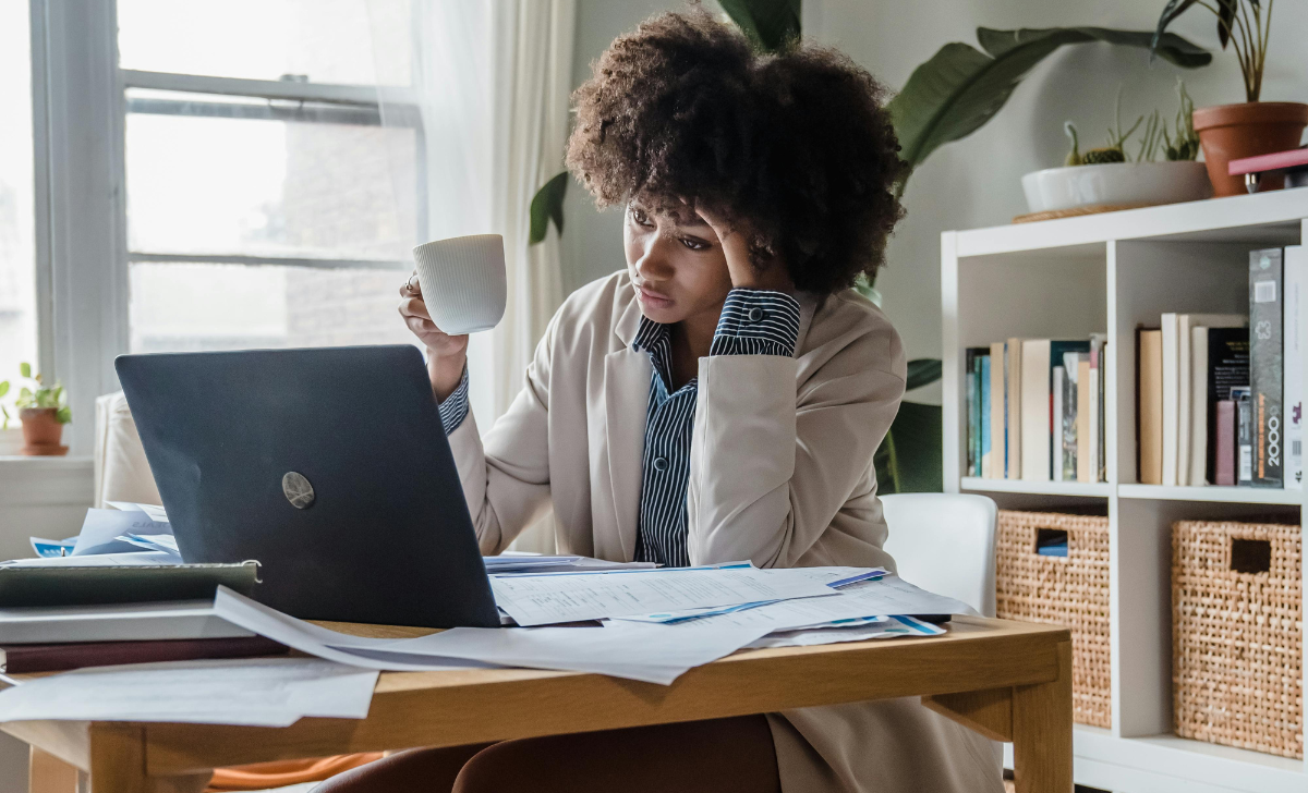 Are You Taking Advantage of the Downtime in Your Business?