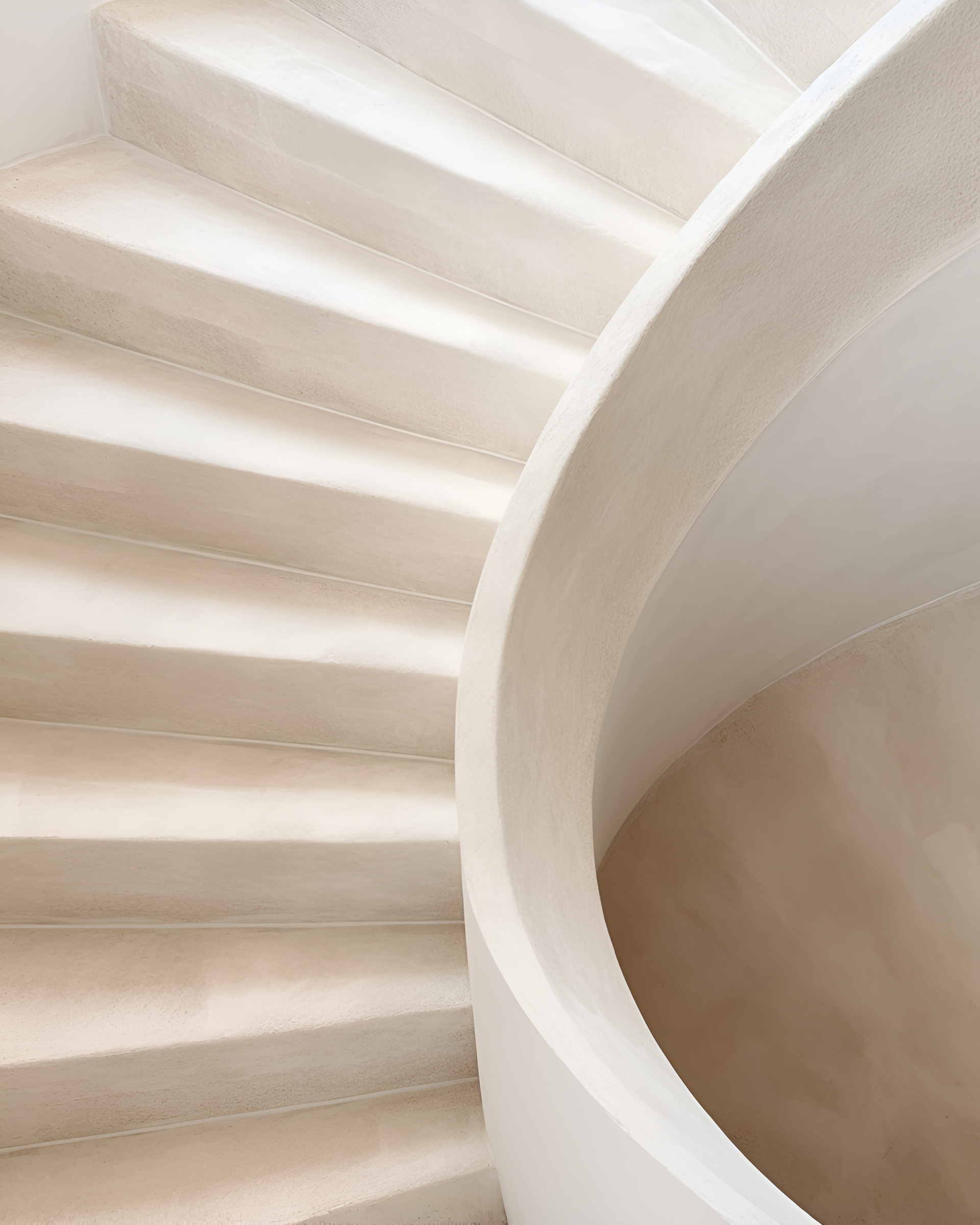 Aesthetik Design Studio concrete staircase image.png