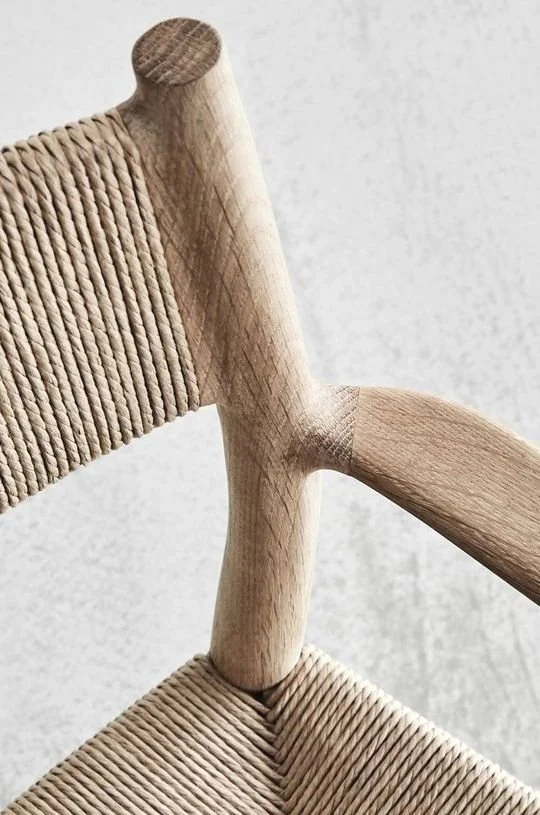 Aesthetik Design Studio chair image.jpg