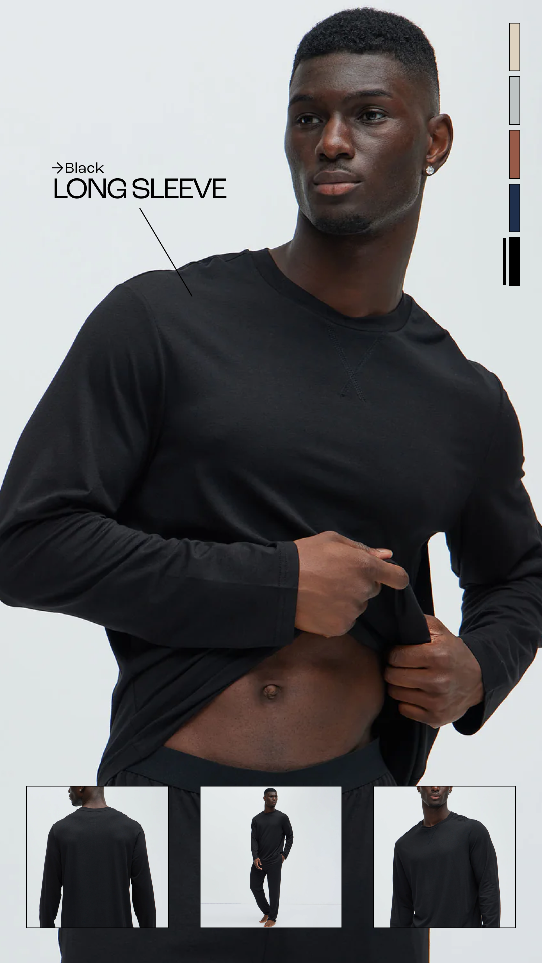 MENS - 3.png