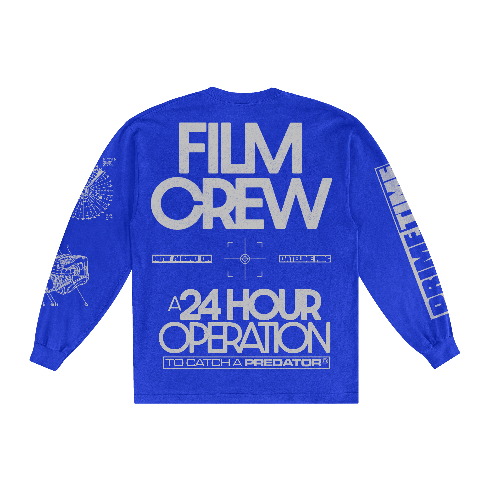 FILM CREW LS BACK v2.png